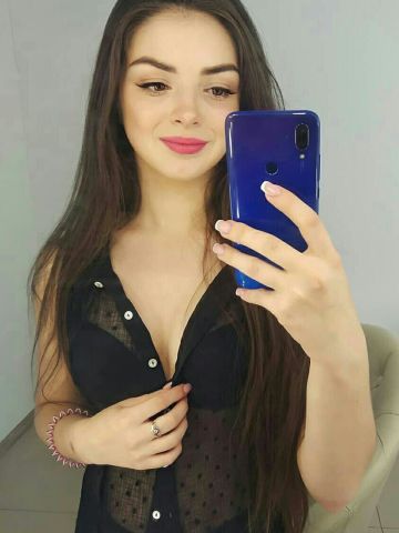 Злата
