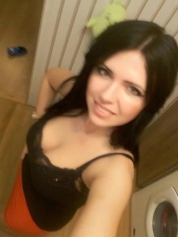 Индивидуалка Лайма Фотография 2